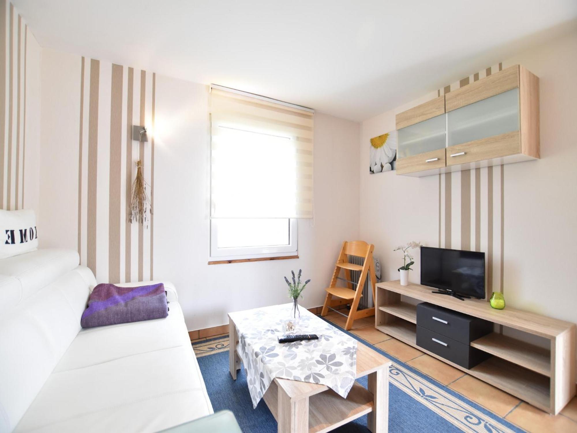 Boutique Bungalow In Insel Poel With Terrace ภายนอก รูปภาพ