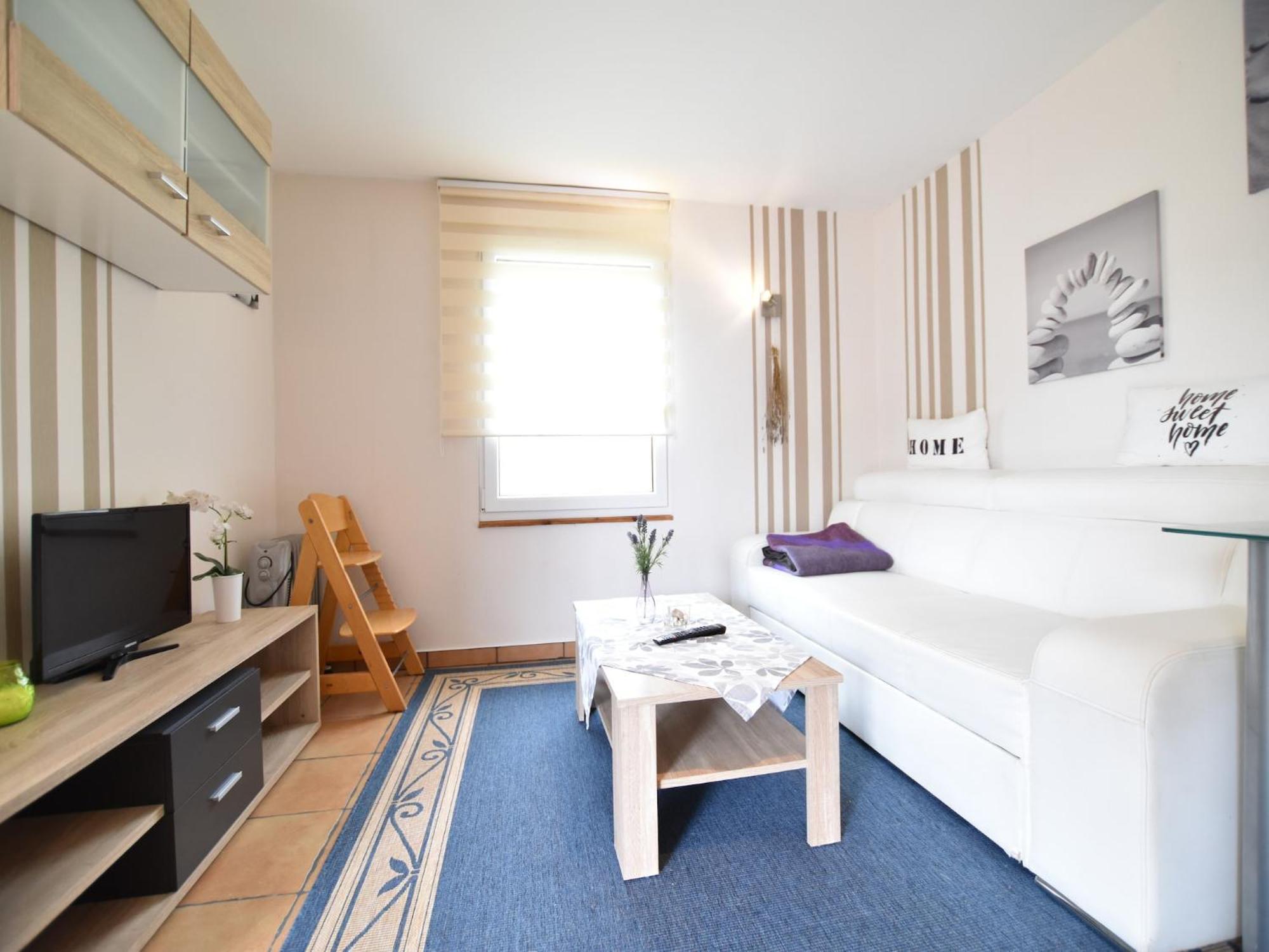 Boutique Bungalow In Insel Poel With Terrace ภายนอก รูปภาพ